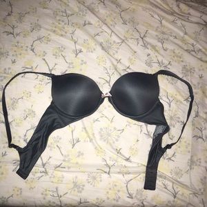 VS Push-Up Bra